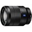 ڿʡSONY Vario-Tessar T* FE 24-70mm F4 ZA OSS SEL2470Z 