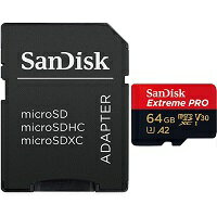 【新品】SANDISK SSDSQXCY-064G-JO3CD [64GB]