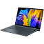 ڿʡASUS Zenbook Pro 15 OLED UM535QA UM535QA-KY213WS [Microsoft Office]