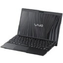 【新品】VAIO VAIO Pro PJ VJPJ214000003 SIMフリー [ファインブラック]