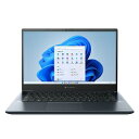 【中古】Dynabook dynabook MZ/HUL W6MZHU...(2)