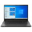 【中古】Dynabook dynabook PZ/HPB W6PHP7BZBB 15.6型フルHD Core i7 1165G7 512GB_SSD+1TB_HDD [アウトレット品・90日保証] [Microsoft Office搭載]