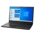 【中古】Dynabook dynabook PZ/HTB W6PZHT...(2)