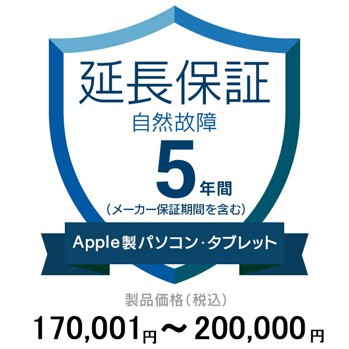 tablet appleβ