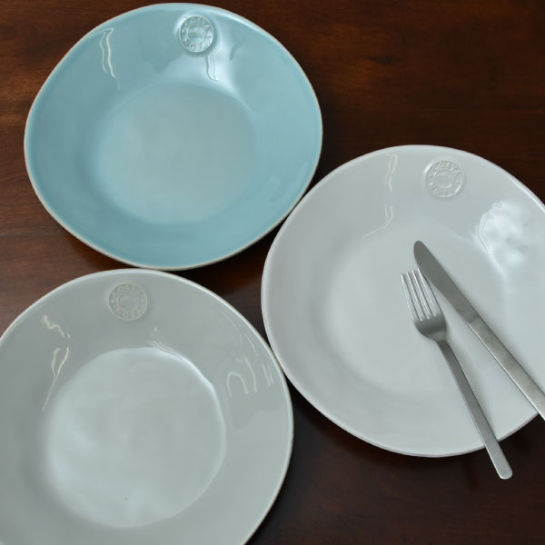 食器 おしゃれ うつわ 器 カフェ風 スープ皿...の紹介画像2