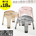 風呂椅子 バスチェア お風呂セット 湯桶 洗面器 手桶 風呂いす 高さ30cm 高め 高い おしゃれ クリア 透明 背もたれ お風呂グッズ バスチェアー 風呂イス お風呂 椅子 引っ掛け お風呂チェア 介護 バスルーム アクリルのような透明感( リュクレ 腰かけ30H 3点セット )