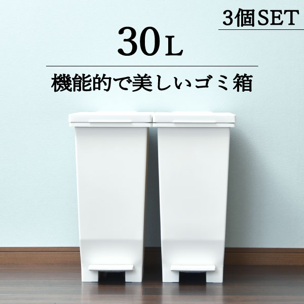 ゴミ箱おしゃれ生ごみキッチンフタ付...