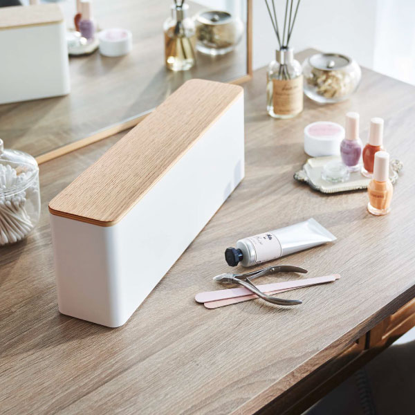 ������ܥå��� ������ ������ ���襤�� ���� ������� ���� �̲� yamazaki �ޥ˥��奢 ��ޥ��� �ޤ䤹�� �Хåե��� �ԥ󥻥å� �������ͥ��� ��Ǽ ��ӥ� ���˥��꡼ ��� ����� �ͥ��륢���ƥ� ���˥��꡼ ��鴶( �ͥ����Ǽ������ �ȥ��� ����¶� tosca )