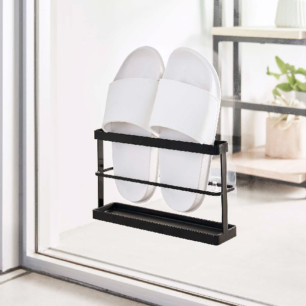 ����åѥ�å� �̲� ������� ���� ���� tower���꡼�� �٥��� ��ޥ��� �⤫���� ����ƥꥢ���� �ե����եå� ���� �ۥ���� ������꡼�� �������� 1­�� ���� yamazaki ������ �����( ����¶� �ġ��������٥�������åѥ�å� �ȥ졼�դ� ��� tower )