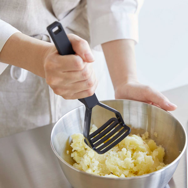 �ޥå��㡼 ������� ���襤�� ������ ������꡼�� ���� ���� ��ޥ��� �ߥ˥ޥå��㡼 �ץ饹���å� ���å���ġ��� ���å��󻨲� �̲� tower���꡼�� ������ yamazaki ��������å��� ��������դ�( tower ����¶� ���ꥳ����ϥ�ɥ� �ݥƥȥޥå��㡼 ��� )