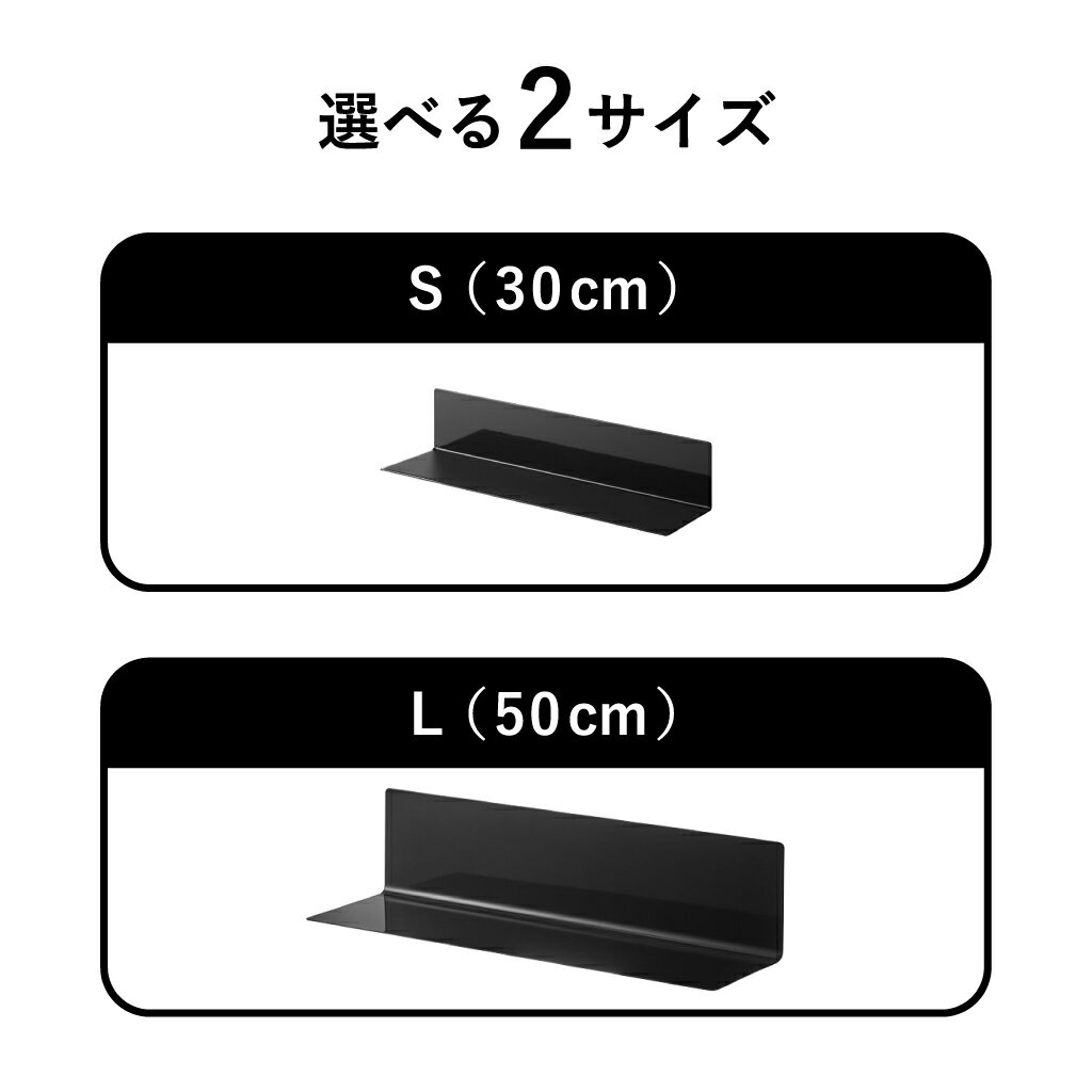 ���å���ê��Ǽ ���å���ê��å� ����4��� ���å����å� ����� ��30 ��50 ������� ��Ǽê �⤫���� �̲� �ɳݤ� ���� Ĵ̣����å� �磻�� ������ ���ѥ�����å� �� �� ������꡼�� yamazaki ���å��󻨲� S( ����¶� �ޥ��ͥåȥ��å���ê ��� tower )