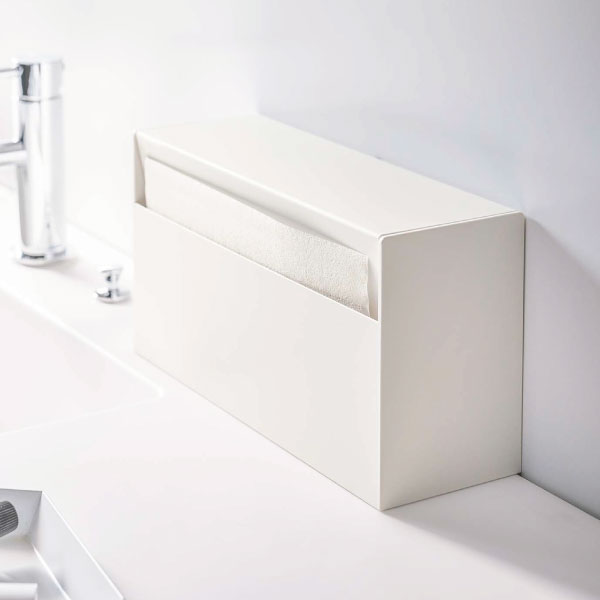 �ƥ��å��奱���� ������� �ɳݤ� �̲� �ڡ��ѡ������� ��Ǽ������ ���å���ڡ��ѡ��ۥ���� �ڡ��ѡ��ǥ����ڥ󥵡� ���̼�Ǽ���� �ܥå��� �ѷ� ����� ����ƥꥢ���� �ۥ磻�� �֥�å� yamazaki �������� �ޥ��ͥå�( ����¶� �ڡ��ѡ��ۥ���� ��� tower )