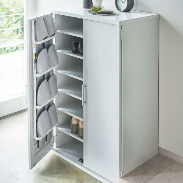 ����åѥ�å� �̲� ����� ������� ���ؼ�Ǽ ���̼�Ǽ���� ���óݤ���Ǽ ��Ǽ��å� �⤫���� ����å�Ω�� 4­ ����ƥꥢ���� ����ץ� ��Υȡ��� �ۥ磻�� �� �֥�å� �� �������� yamazaki( ����¶� ����Ȣ������óݤ�������åѥ�å� ��� tower )