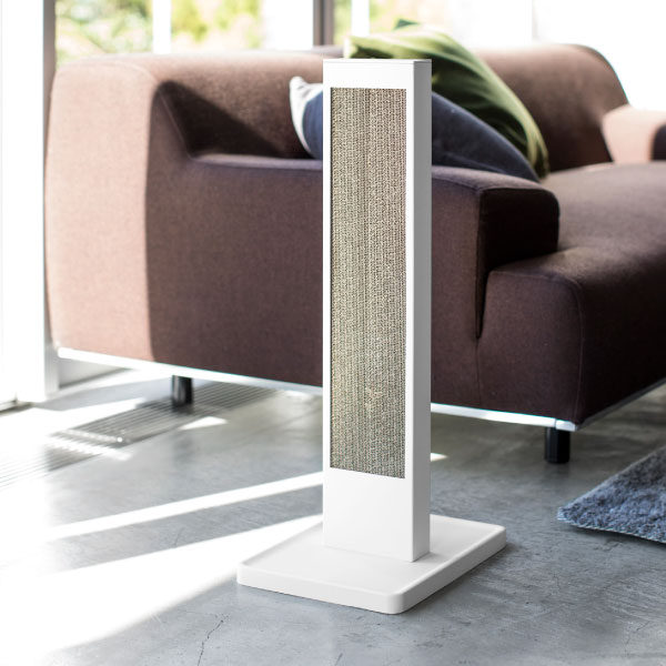 �ޤȤ�������� �ķ� ǭ ������� ������꡼�� ���� ������ �ޤȤ��֤� ��ư�Ǥ��� �˾׺��դ� ���ȥ쥹��� ���᤭ ����ƥꥢ���� �̲� ��������å��� ����� ��ޥ��� yamazaki tower���꡼�� ���� ��ñ�ݽ� ϭ��( tower ����¶� ǭ���ޤȤ�������� ��� )