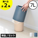 商品画像3