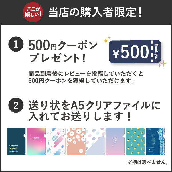 【全7種】ブルーノ ホットプレート BRUNO コンパクトホットプレート 一人用 おしゃ...