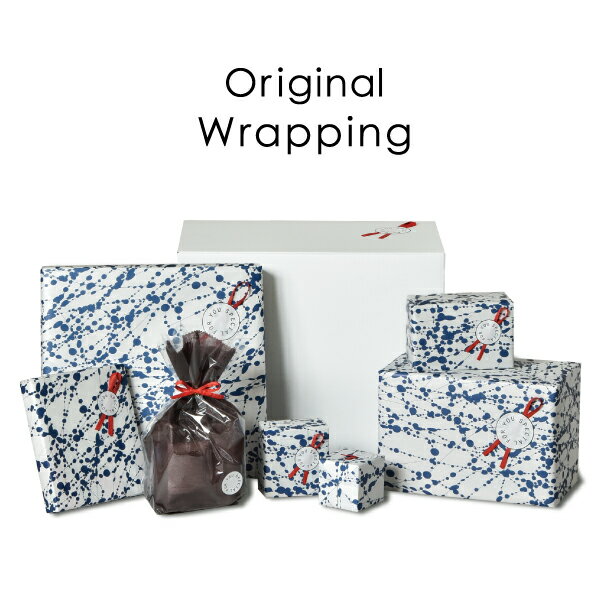 ラッピング ギフト gift 結婚祝い 出産祝い 内祝い 新築祝い 引っ越し祝い 結婚祝 出産祝 新築祝 引越し祝 内祝 快気祝 かわいい おしゃれ 北欧テイス...