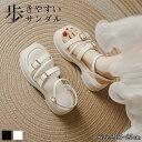 サンダル レディース 疲れない きれいめ 厚底 美脚 身長アップ ヒール 6cm ストラップサンダル かわいい コンフォートサンダル 歩きやすい 黒 ブラック ...