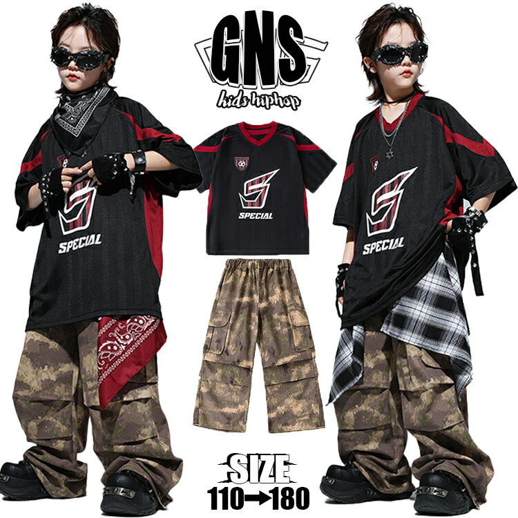 �º� �������ѥ�� ���������꡼�� ��ä���t����� �֥�å� ���ᥫ�� ���λ��ˤλ� ���å����󥹰��� ���åȥ��å� �������󥹾岼���å� ���å� ���󥹥���...