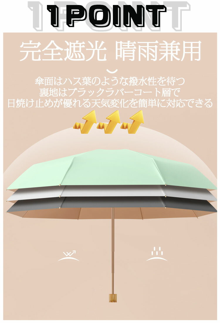 送料無料 送料込※沖縄・離島除く mabu マブ 超軽量24本骨傘江戸 浅葱 SMV-40297 出産内祝い 内祝い 結婚内祝い 快気祝い 入学内祝い 成人内祝い 香典返し お返し お供え 贈り物 お礼 粗品 景品