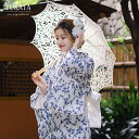 花柄 花火大会 浴衣 セット 浴衣 レディース 3点セット 4点セット 浴衣 レース セット ワンピース 大人 バック 帯 浴衣 作り帯 巾着袋 足袋 ブルー 紺 白 安い 浴衣セット レトロ 浴衣 夏 落ち着いた 花嫁 夏 シンプル 20代 30代40代 お盆 150 160 170 175