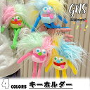 バッグチャーム ファーチャーム 子供 キーホルダー ぬいぐるみ かわいい 可愛い パンダ アクセサリー 中学生 高校生 マスコット キーリング レディース バッ...