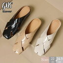 ローヒール サンダル きれい め レディース 歩きやすい かわいい サンダル レディース シューズ クロス編みフラットサンダル ぺたんこ 痛くない 疲れない つっかけス リッパ レディース 夏 オシャレ カジュアル 靴 大人 春夏 涼しい 可愛い 美脚 おしゃれ 旅行