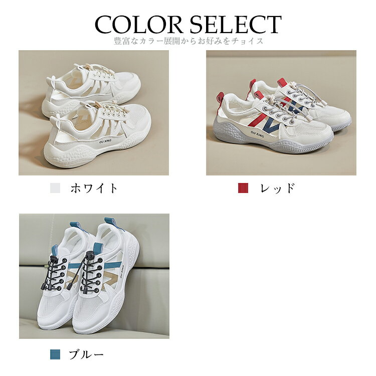 New Balance 野球用スパイク　29.0cm 楽天市場】スニーカーサンダル レディース（カラーブルー）の通販