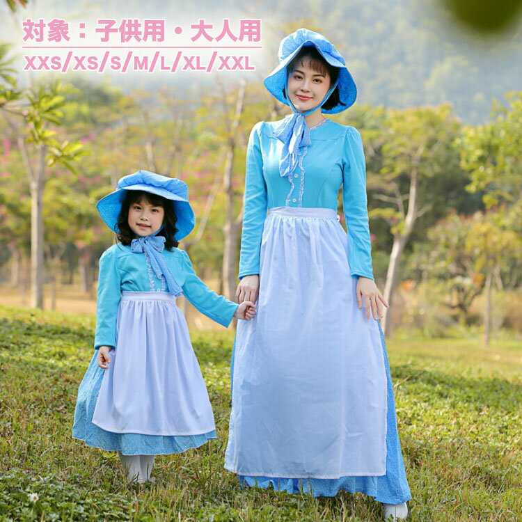 �ϥ������� �����ץ� �ᥤ�� �Ҷ��� ����� �ƻҥ����� �Ҷ� ���꡼�� ���ԡ��� �ɥ쥹 ����� ���٥�� ��� Halloween ʸ���� �ر�� �ᥤ��...