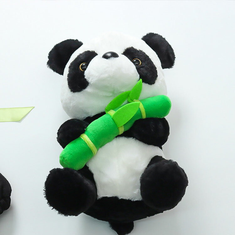 ハロウィン コスプレ 衣装 子供用 パンダ Panda 緑 キッズ ワンピース グリーン ロリータ 長袖 お姫 セットアップ 可愛い バッグ 子供ドレス 発表会 女の子 子供服 中華 チャイナ リボン パーティー 演出用 誕生日 仮装 コスチューム ハロウィン コスプレ 文化祭 学園祭 演劇