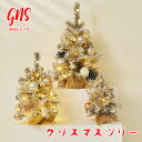 クリスマスツリー 卓上 クリスマス 飾り ライト 置物 テーブルクリスマスツリー クリスマスツリー おしゃれ クリスマスツリー 北欧 クリスマスツリー オーナメント LED ライト付きクリスマスツリー 装飾用クリスマスツリー ミニクリスマスツリー パーティー装飾