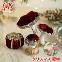 クリスマス 飾り 置物 玄関 誕生日 パーティー プレゼント 結婚式 飾り付け かわいい クリスマスツリー クリスマス 飾り おしゃれ 庭 店内装飾 かざり 居...