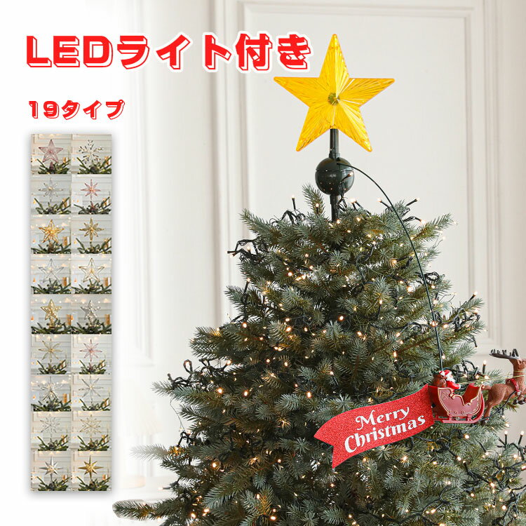 ꥹޥ ʥ ĥ꡼ȥåץ åɥ  ԥ   ̲  ꥹޥ ꥹޥĥ꡼   ꥹ...