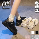 スノーシューズ マジックテープ ローカット スニーカー ホワイト ブラック PUレザー レディース ガール 女の子 裏起毛 ノンスリップ 防滑 保温 暖かい ボ...