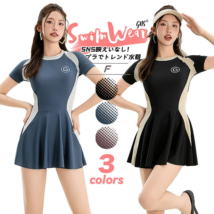 ���ݡ��ƥ��� ���� ��ǥ����� �ե��åȥͥ����� ���� ����� �⹻�� �ϥ��ͥå� �ե��åȥͥ� ���� ���ԡ��� �η����С� Ⱦµ �����륤���� �ѥå��դ�...