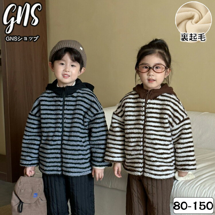 Ҷ  ʪ  å λ ˤλ  · ˥å ɴ  ΢ ץܥ ադ Ĺµ ȥåץ 奢 Ȥ ...