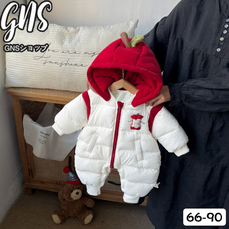 ַ  ٥ӡ ٥ӡ  ɴ  ѡ  å ۥ磻 ադ  ʥ ֤ 夰 襤 ...