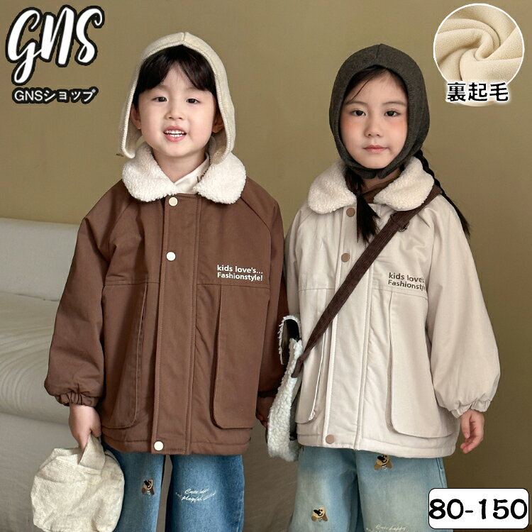 Ҷ ʥ ʪ å ΢ ˤλ λ  ˥å ɴ   Ĺµ ȥåץ ۥ磻 ҡ֥饦 ݥ ...