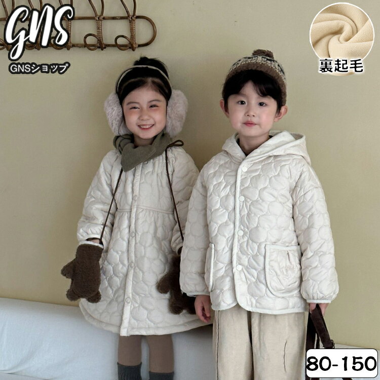 Ҷ ʥ ɴ   å ˤλ λ  ΢ ԡ ߥ ƥ ʥԡ ߥɥ ƥ ...