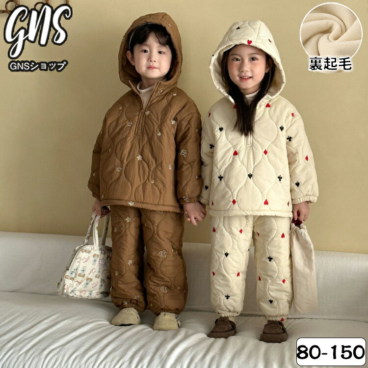 Ҷ ʥ  ɴ 岼å Х롼ѥ 㡼 å å ˥å  ȥ  2Ÿ ۥ磻 ҡ...