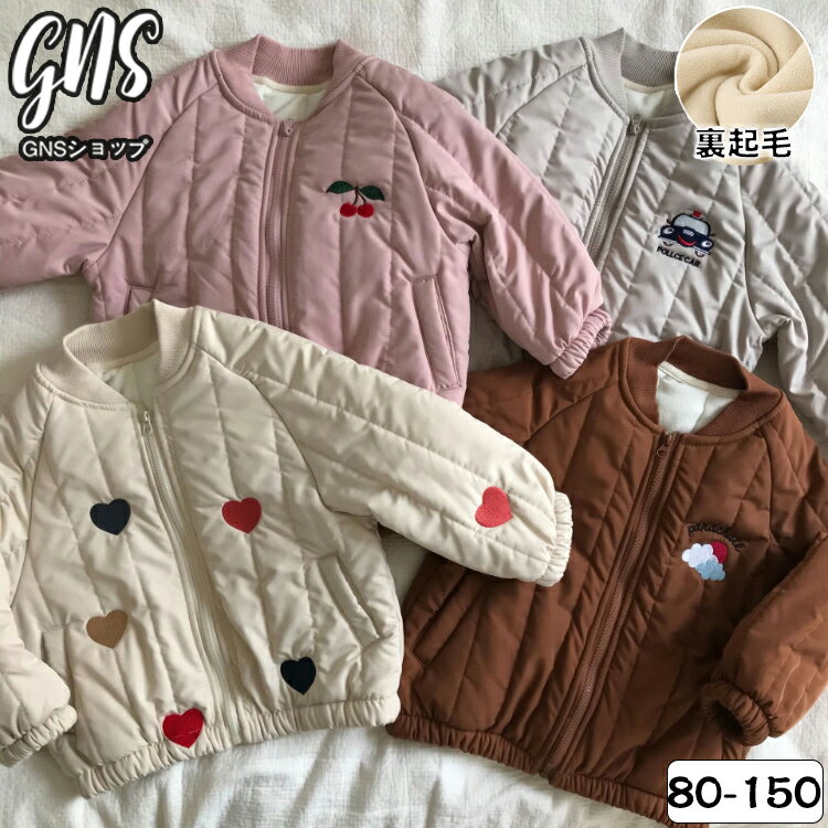 5Ÿ Ҷ ֥륾   å ΢ ˤλ λ  ˥å Ĺµ ȥåץ ԥ ֥饦 ֥롼  졼 ϡ ѥ饷...