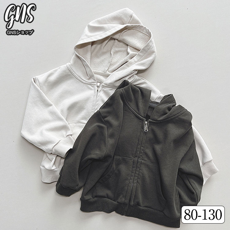  Ҷ ˤλ λ ѡ  ȥåץ ադ Ĺµ  å ٥ӡ ̵ ۥ磻   ˻ åȥ ä  B...