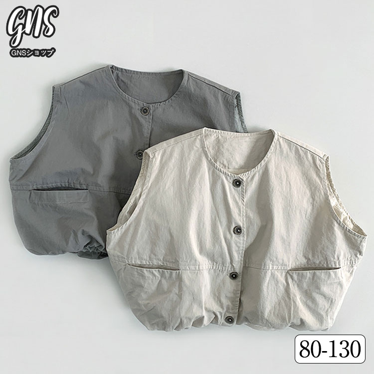  Ҷ å ٥ӡ Ҷ ˤλ λ 100 ٥ ١ ä ȥåץ Ρ꡼  ̵ 졼  ˻ ݥå...