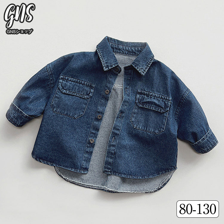 ǥ˥ 100  Ҷ ˤλ λ å ٥ӡ   Ĺµ ڹ  ä ߥ ֥롼 ݥåդ BIG륨...