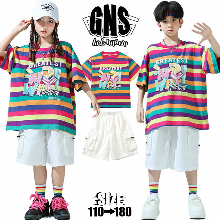 ���� �쥤��ܡ� t����� �ܡ����� �� û�ѥ� �ϡ��եѥ�� ���硼�Ⱦ� �ѥ�� �˽�MIX ���å����󥹰��� ���åȥ��å� ���󥹥����� ���λ� �ˤλ� ��...