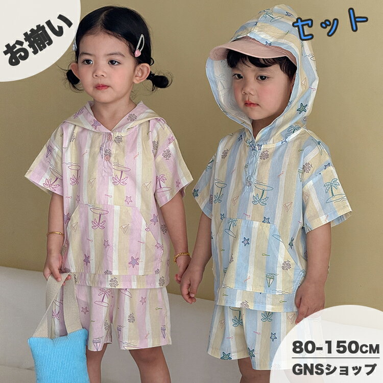 商品画像1