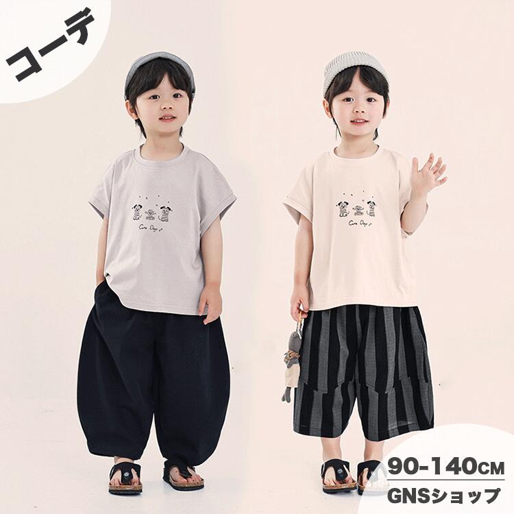 商品画像3
