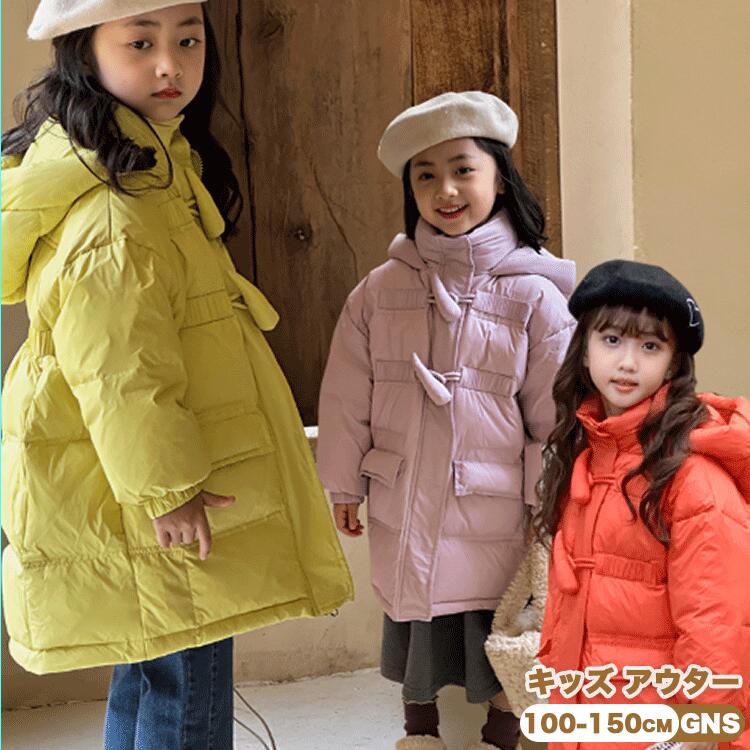 商品画像2