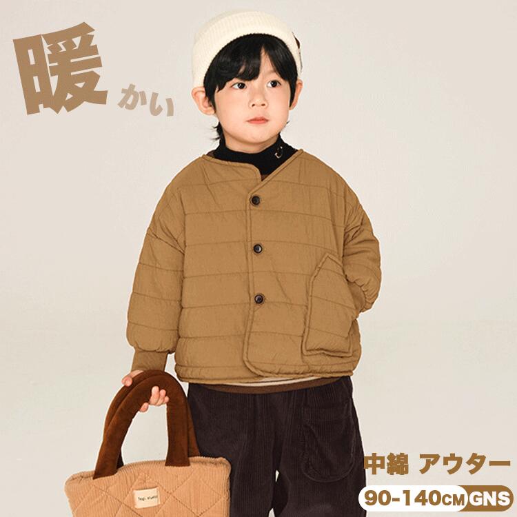 안솜 코트 아동복 안솜 재킷 키즈 아우터 120 소년 소녀 안솜 블루존 가을 겨울 방한 캐주얼