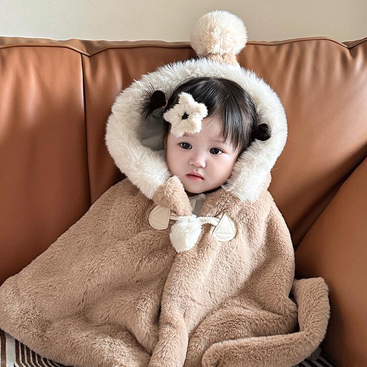 �٥ӡ��ݥ���� �� �ե꡼�� �٥ӡ� �ݥ���� �ܥ� �٥ӡ��� �ݥ����ޥ�� ������ �ݥ���� �Ҷ��ݥ���� �ɴ� �⥳�⥳ ��ʪ �Ҷ��� �֤���� �������� ���� �ڤ��� ���餫 �夰��� ������� ���襤�� ���ä��� ���� ���ä��ݥ���� ���� ���λ� ���� �ա����դ�